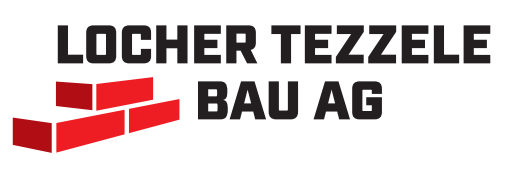 Locher Tezzele Bau AG